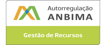 Anbima Website